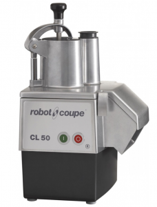 Овощерезка Robot Coup CL-50 без дисков Овощерезка Robot Coup CL-50 без дисков