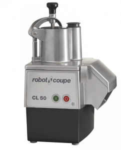 Овощерезка Robot Coup CL-50-380 Овощерезка Robot Coup CL-50-380