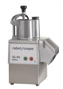 Овощерезка Robot Coup CL-50 Ultra-220 Овощерезка Robot Coup CL-50 Ultra-220